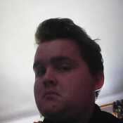 Matthew