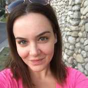 Shelley