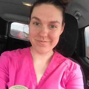 DazzlingVolunteer394b5