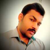 nithin8623