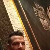 Firas