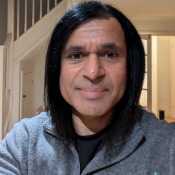 Carlos 