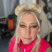 Netty