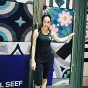 BoldRunner296bba