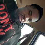 Keith08
