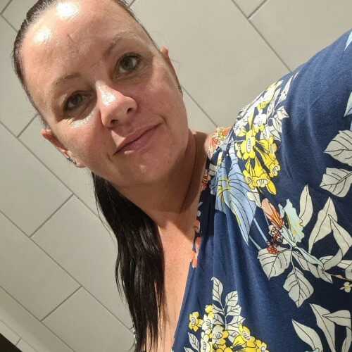 LovingSculptor696e5c