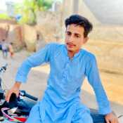 Farhan