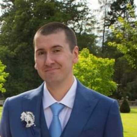 SilentBobomb profile photo