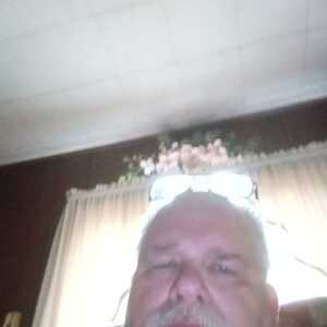 AmorousHeartthrobgiaebj