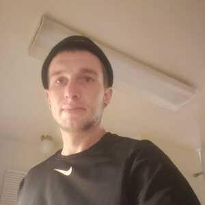 travistymswosin428