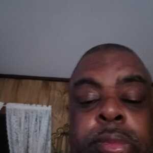 CalmHiker83bcc1
