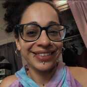 Carolmichelle