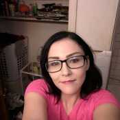 Sherry