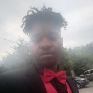 Marrown558