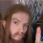 Jesse