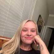 Samfjn