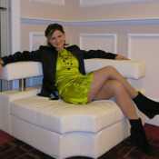 CharismaticAdven77e7