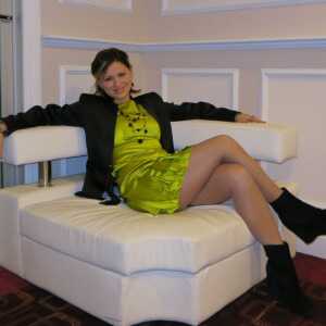 CharismaticAdven77e7