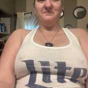 Hotredhead