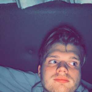 aadchbebbeeheacg