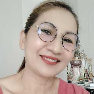 GlamorousStoryte50a6
