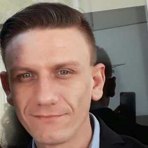 ExperiencedArtistjicdh