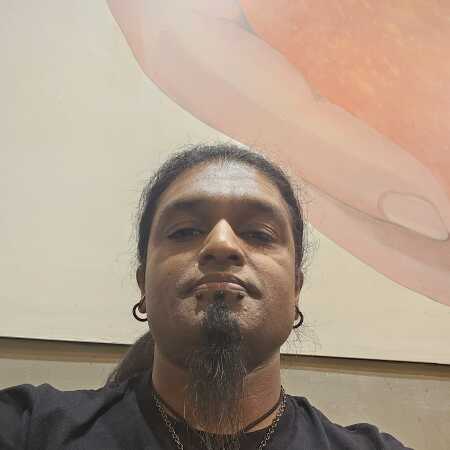 NemesisXTX profile photo