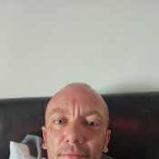 Mick