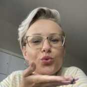 Ruth55