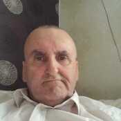 Jimpy65