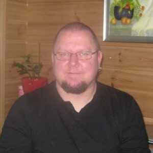 mattew523302