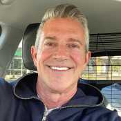 David bechtold