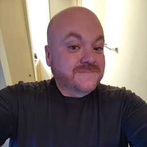 John704472