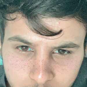 jbaaajfcdiaieffe