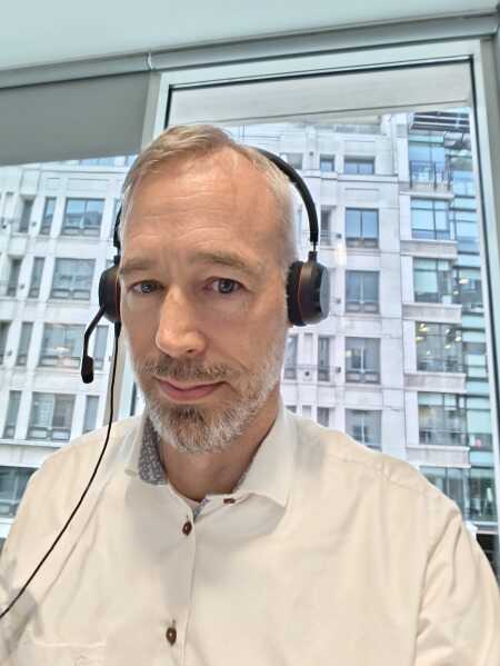Sonelias profile photo