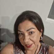 SpiritualBeauty10fc69