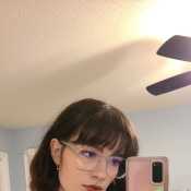 Maryjamez
