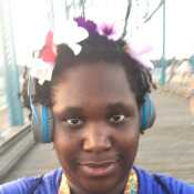 HumbleQueen3547af