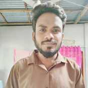 Maninblack79