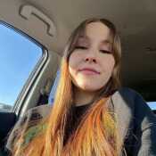 Vanessa098
