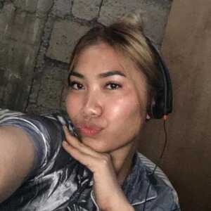AttractiveJetsetter1760df