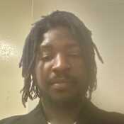 33 looking for older women