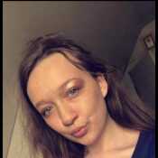 Maddie111