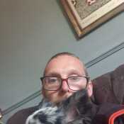 Jamesboo83
