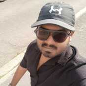 Hitesh
