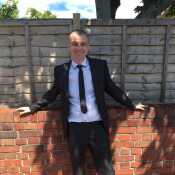 Gibbo