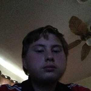 Nathan109994