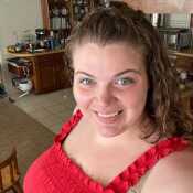 howesmary38