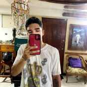 Sebass