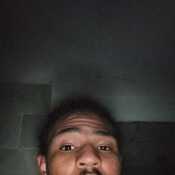 TysonTheNightmareClark